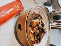 -同乐馆(阳光店)