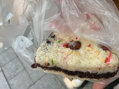 -松盛糕团店(红旗桥店)
