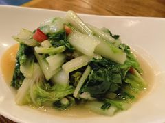 -乡村馕坑肉·烧烤·新疆菜·本地人更爱吃(阿勒泰首店)