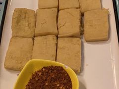 -滇道云南特色料理(康定路店)