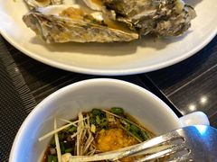 -漳州瑰丽半岛酒店·原素全日制餐厅