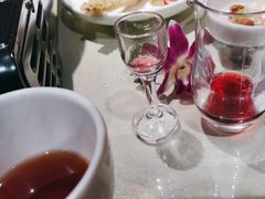 -品味泸沽湖•民族特色菜(大落水店)
