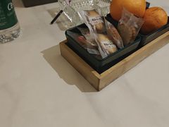 -尚康·按摩SPA·经络养生会所(东城总店)