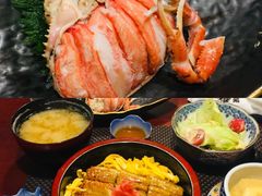 -本逸·割烹料理(湖墅店)