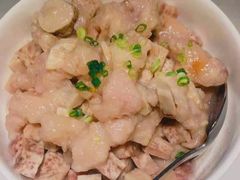 -炊烟小炒黄牛肉(中心印象城店)