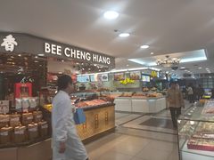 -上海置地广场(南京东路店)