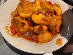 -潇湘阁(汉光百货店)