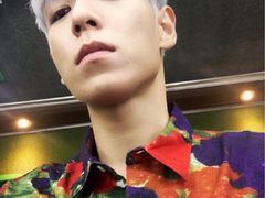 -酒座音乐主题串吧(滑翔西社区店)