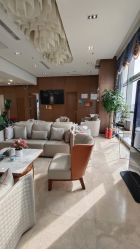 -北京米扬丽格医疗美容·联合丽格鼻整形中心