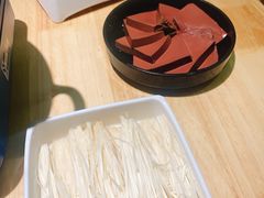 -牛腩之旅·牛腩牛杂煲(光启城美食城店)