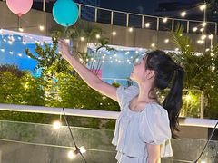 -CIAO·团建聚餐·生日派对轰趴馆(福田店)