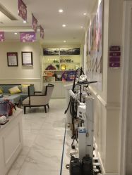 -静博士·养生养颜