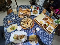 -映像威海·海鲜味道(市区店)