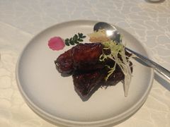 -珍宝海鲜JUMBO Seafood(ifc店)