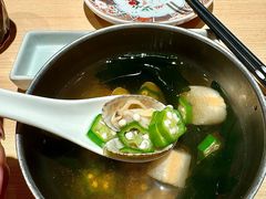 -肉肉大米(金虹桥店)