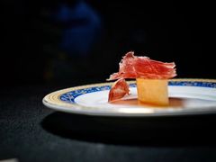 -翠湖六号全日制西餐厅(翠湖宾馆店)