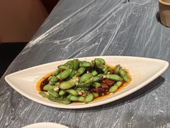 -肥肥虾庄·金牌油焖大虾(东湖欢乐谷店)