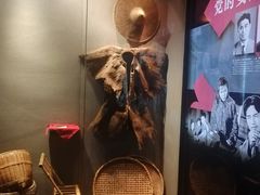 -长影旧址博物馆