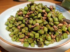 -禾珍珠家常小馆(河南博物院店)