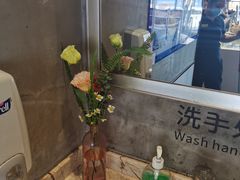 -红荔村肠粉(岗厦店)