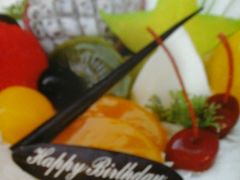 -红宝石·鲜奶小方(长阳店)