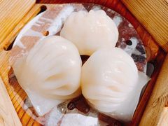 -惠如樓(白云机场T2国际出发店)
