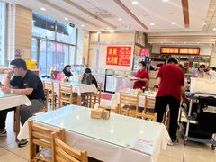 -孟记粥铺·家常菜·烧烤·粥(亚运村店)