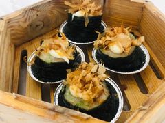 -南海迎宾馆·经典南海菜