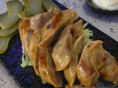 -JK HOUSE(海上世界店)