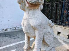 -徐州博物馆
