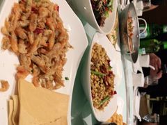 -老牌坊鲁菜名店(美莲广场店)