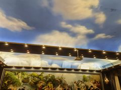 -馨越楼·点心·粤菜(赤坎店)