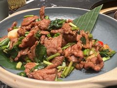 -云海肴云南菜·蒸汽石锅鱼(新奥店)