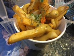 -艾薯夫妇Aysh(红山店)
