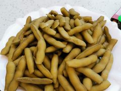 -玉林串串香(九号天地店)