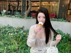 -深圳湾万象城
