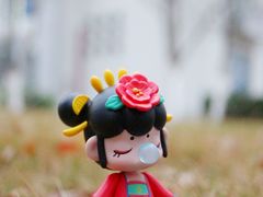 -南京邮电大学(仙林校区)