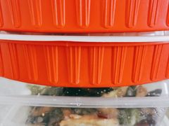 -多福饺·家常菜(谷德店)