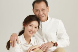 -钟爱一生婚纱摄影旗舰店