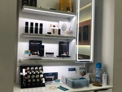 -远洋未来广场(育慧北路店)