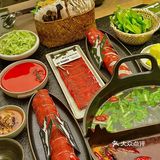 武汉梦时代|不枉我取号一下午三刷的火锅‼️