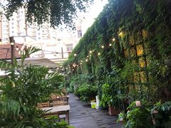 -秘密小花园(第三中学店)