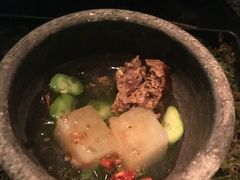 -地球美食剧场