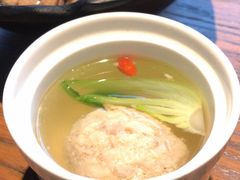 -扬州狮子楼·非遗淮扬菜(东关街店)