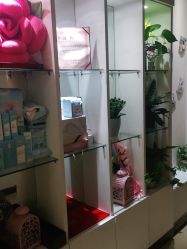 点击看大图 -Dr.林醫生产后修复·配方产康店(南京大厂店)