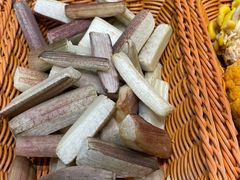 -台鄉缘 ·小海鲜·台州菜(桃林路店)