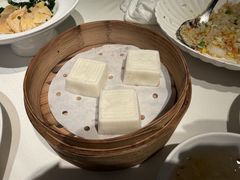 -食廬(虹桥南丰城店)