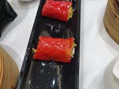 -稻香酒家·35年老字号(侨光店)