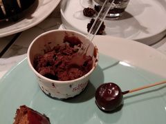 -厦门艾美酒店·新食谱西餐厅