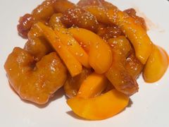 -佰家小厨·南京菜(夫子庙店)